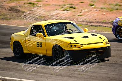 media/Feb-24-2024-Speed Ventures (Sat) [[3a91d549f3]]/Green/Session 3/Turn 3/